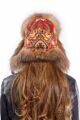 komplekt-shapka-ushanka-i-varezhki-iz-pavloposadskogo-platka_6